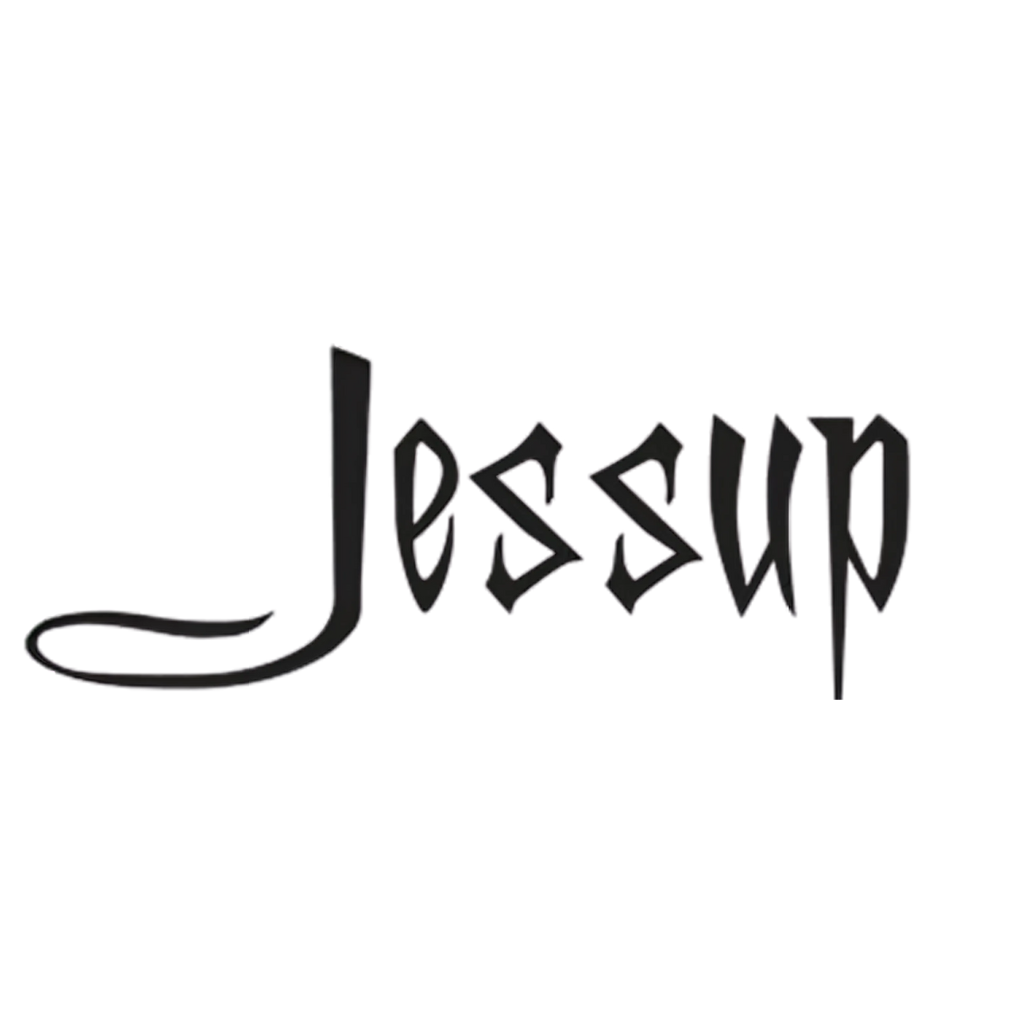 JESSUP